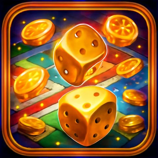 baji200 APK ইনস্টল